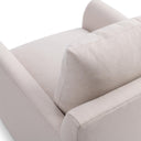 Olivia - Swivel Chair