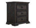 Terra - Nightstand