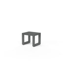 Redondo - Table