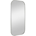 Taft - Mirror - Uttermost - Wall Mirrors - Elite Enclave Home