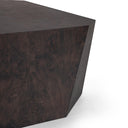Avena - Table - Classic Home - End Tables - Elite Enclave Home