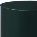 Denison - Accent Table - Dark Green - Uttermost - Accent Tables- Elite Enclave Home