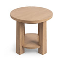 Kenzie - Table - Classic Home - Coffee Tables - Elite Enclave Home