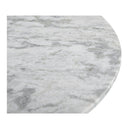 Evelyn - Coffee Table - White - Moe's Home Collection - Coffee Tables - Elite Enclave Home