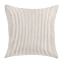 Casa - Pillow