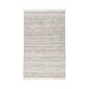 Performance Lancaster - Rug