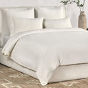 Paloma - Hemp Duvet