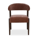 Avera - Dining Chair - Espresso