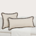 Nola - Pillow