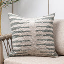 Performance - Kiran Accent Pillow - Classic Home - Accent Pillows - Elite Enclave Home