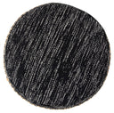 Pouff - Black