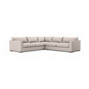 Bryson - 3 Piece Sectional - ElPaso