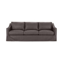 Kipton - Upholstered Sofa - Classic Home - Stationary Sofas - Elite Enclave Home