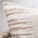Performance - Kiran Accent Pillow - Classic Home - Accent Pillows - Elite Enclave Home