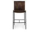 Mayer - Bar Stool