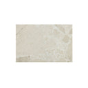 Sage - Cafe Table - Cosmos - Moe's Home Collection - Coffee Tables - Elite Enclave Home