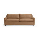 Olivia - Sofa - Classic Home - Stationary Sofas - Elite Enclave Home