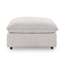 Caplan - Ottoman