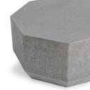Morse - Outdoor Table - Classic Home - End Tables - Elite Enclave Home