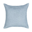Solstice - SLD Pillow