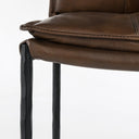 Mayer - Bar Stool