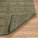 Aberdeen - Jute Area Rug - Classic Home - Area Rugs - Elite Enclave Home