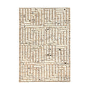 Radiant Oasis - Tuku Rug