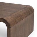 Levine - Table - Classic Home - Coffee Tables - Elite Enclave Home