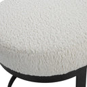 Infinity - Bench - Beige