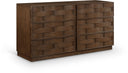 Weave - Dresser