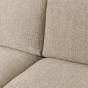 Donovan - Sofa - Classic Home - Stationary Sofas- Elite Enclave Home