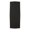 On Point - Wood Dressing Mirror