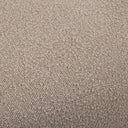 Sienna - Sand Fabric Accent Chair