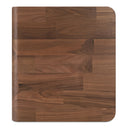 Carrie - Side Table - Dark Brown - Moe's Home Collection - Side Tables - Elite Enclave Home