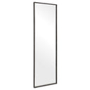 Callan - Dressing / Leaner Mirror - Black