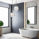 Egon - Rectangular Mirror - Uttermost - Wall Mirrors - Elite Enclave Home