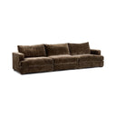 Ludwig - Sofa - Classic Home - Stationary Sofas - Elite Enclave Home