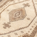 Luxor - Hand - Knotted Rug - Classic Home - Area Rugs - Elite Enclave Home