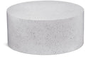 Terrazo - Table