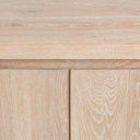 Bristol - 4 Door Cabinet - Classic Home - Buffets - Elite Enclave Home
