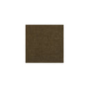 Elise - Dining Chair - Cedar Green - Moe's Home Collection - Arm Chairs - Elite Enclave Home