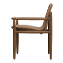 Sumba - Outdoor Dining Chair