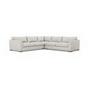 Bryson - 3 Piece Sectional - ElPaso