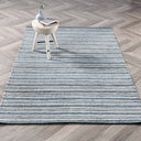 Del Mar - 2.6' x 8' Rug