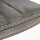 Mayer - Bar Stool