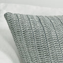 Macie - SLD Pillow
