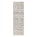 Mirage - Indoor/Outdoor Tundra Rug - Classic Home - Indoor/Outdoor Rugs - Elite Enclave Home
