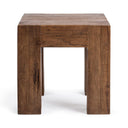 Montera - Table - Classic Home - Coffee Tables - Elite Enclave Home