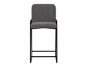 Seating - Bar Stool - Fabric