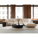 Ritual - Coffee Table - Black - Moe's Home Collection - Coffee Tables - Elite Enclave Home